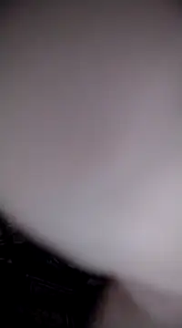 Satheroy online show from February 27, 11:37 pm