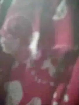 Satheroy online show from March 4, 3:56 am