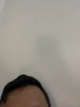 talall12345 online show from February 1, 11:42 am