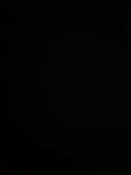 talall12345 online show from February 2, 1:32 pm