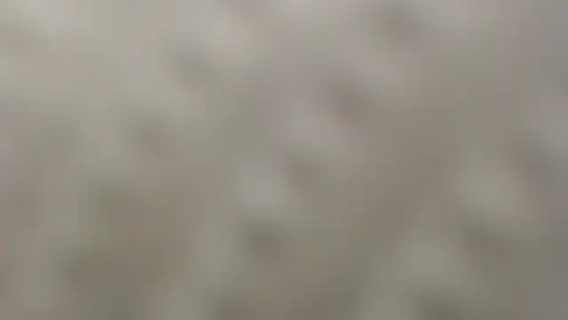 OksanaOcean online show from October 26, 7:03 am