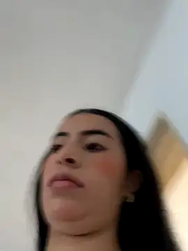 Snapshot of IssabellaLopez chatting on November 6, 12:50 pm IssabellaLopez online show from November 6, 12:50 pm