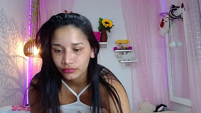 Snapshot of Alison_Wiley chatting on November 8, 5:29 am Alison Wiley online show from November 8, 5:29 am