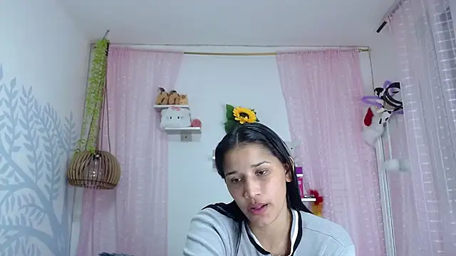 Snapshot of Alison_Wiley chatting on November 28, 1:52 am Alison Wiley online show from November 28, 1:52 am