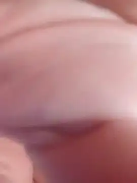 Snapshot of swingr chatting on March 16, 12:01 am swingr online show from March 16, 12:01 am