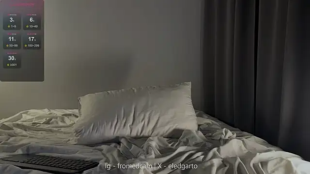 Snapshot of fromed chatting on October 28, 5:48 pm fromed online show from October 28, 5:48 pm