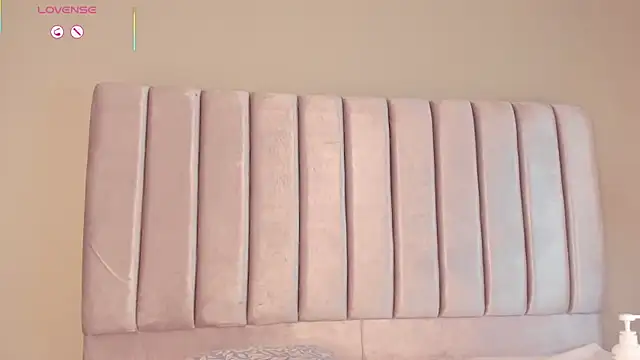 nastyalvanova online show from February 13, 9:41 am