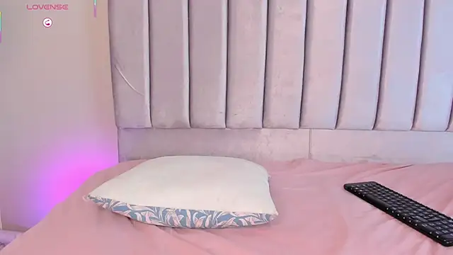 nastyalvanova online show from February 26, 5:20 am