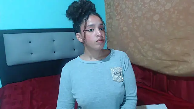 Snapshot of kalipso_n-jones chatting on January 23, 8:56 pm kalipso n-jones online show from January 23, 8:56 pm