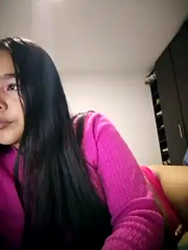 Snapshot of SweetFortuner chatting on November 22, 4:22 am SweetFortuner online show from November 22, 4:22 am