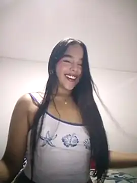 Snapshot of SweetFortuner chatting on November 26, 4:57 am SweetFortuner online show from November 26, 4:57 am