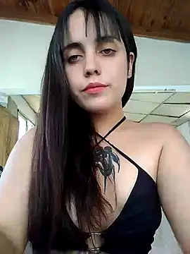 lucylovles online show from December 23, 12:08 pm