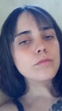 lucylovles online show from January 25, 9:26 am