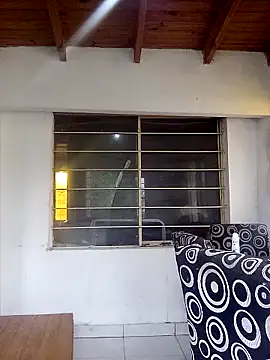 lucylovles online show from January 27, 9:33 pm