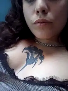 lucylovles online show from February 28, 11:03 am