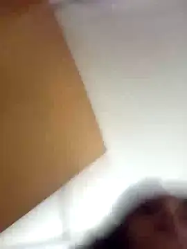 lucylovles online show from March 2, 10:56 am