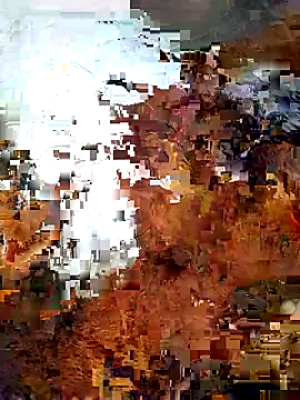 lucylovles online show from December 4, 1:59 am