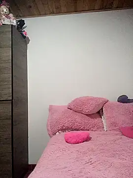 Tanishe Q online show from December 7, 5:59 am