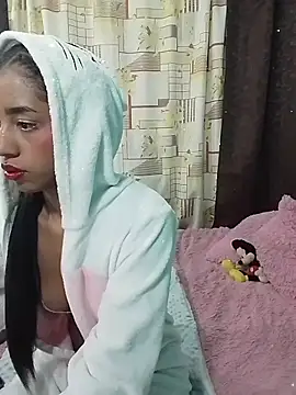 Tanishe Q online show from October 4, 5:16 am