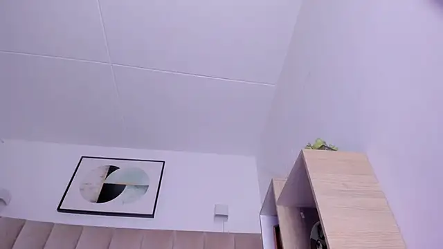 Haru Bonny online show from December 14, 9:18 am