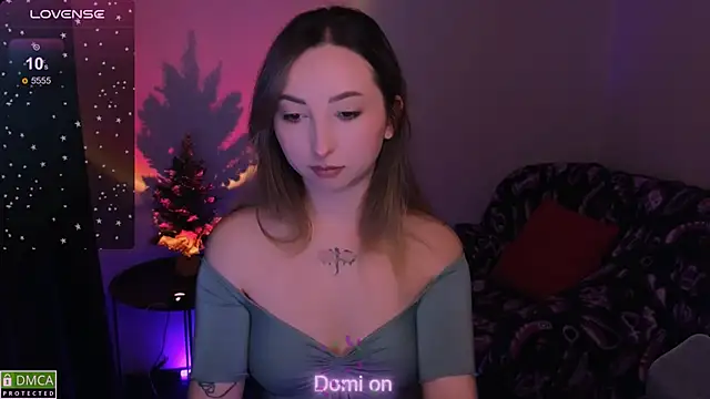 Snapshot of wow_susan chatting on December 9, 4:34 am wow susan online show from December 9, 4:34 am