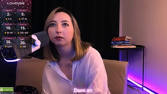 Snapshot of wow_susan chatting on February 19, 6:22 am wow susan online show from February 19, 6:22 am