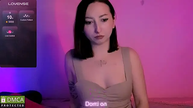 Snapshot of wow_susan chatting on November 30, 5:17 pm wow susan online show from November 30, 5:17 pm