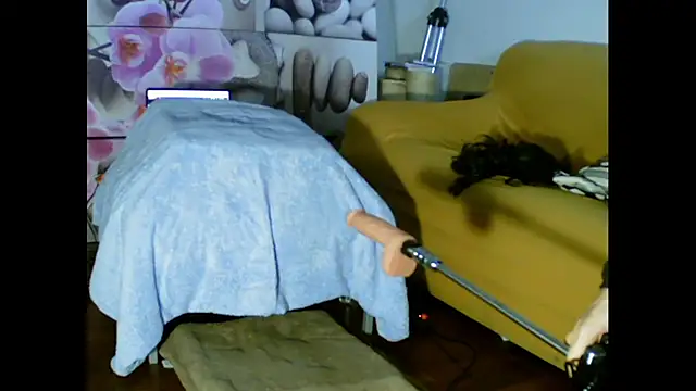 Snapshot of perro-de-katty chatting on October 7, 8:06 pm perro-de-katty online show from October 7, 8:06 pm