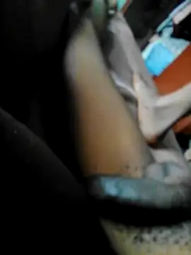 Snapshot of Izifebe chatting on September 30, 11:15 am Izifebe online show from September 30, 11:15 am