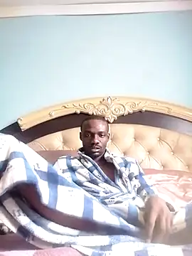 Izifebe online show from November 14, 7:51 am