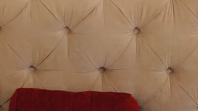 SarahLynz online show from February 28, 4:10 pm