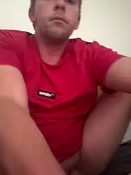 aus guy93 online show from September 18, 8:38 am