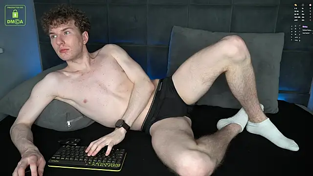 Tony Talorr online show from March 5, 8:42 pm