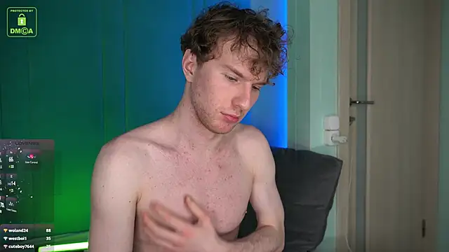 Tony Talorr online show from March 15, 2:23 pm