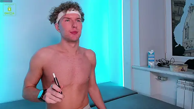 Tony Talorr online show from September 14, 10:25 am