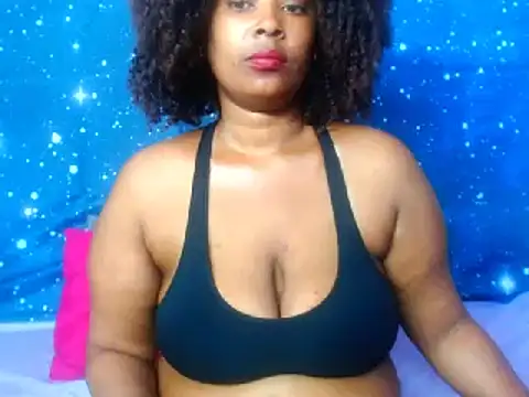 Snapshot of 2Sweetysmile chatting on December 20, 2:38 pm 2Sweetysmile online show from December 20, 2:38 pm