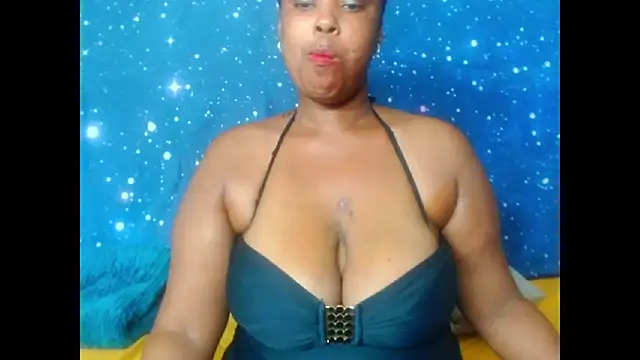 Snapshot of 2Sweetysmile chatting on March 6, 4:28 pm 2Sweetysmile online show from March 6, 4:28 pm