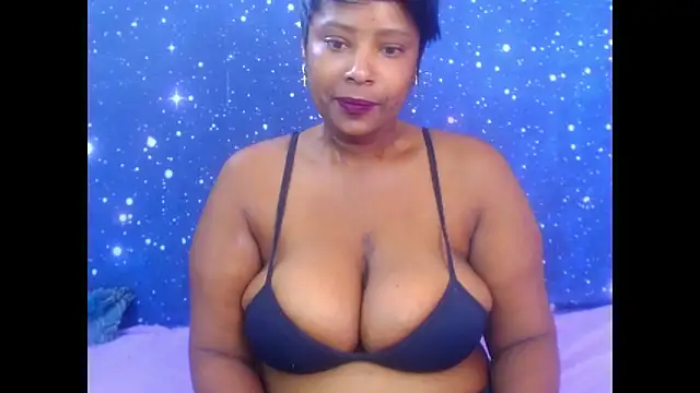 Snapshot of 2Sweetysmile chatting on March 20, 6:19 am 2Sweetysmile online show from March 20, 6:19 am