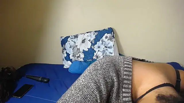 2Sweetysmile online show from November 19, 10:43 pm