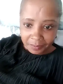 2Sweetysmile online show from April 18, 11:03 am