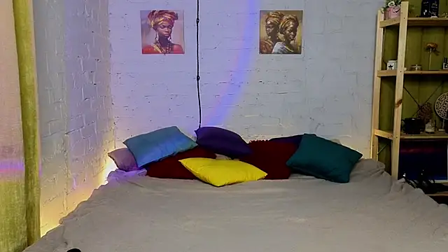Bad Boy9996 online show from December 10, 12:50 am