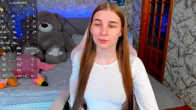  flowersweeet  online show from April 2, 9:23 pm