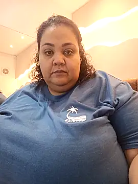 Alisson am online show from November 29, 11:24 am