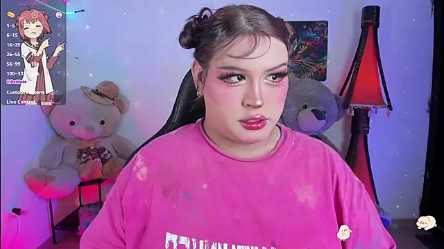  atalaya  online show from April 6, 11:44 am