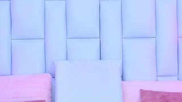 AlliciaKim online show from March 7, 10:21 pm