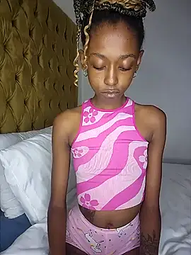 02Boitybaby online show from January 25, 9:57 pm