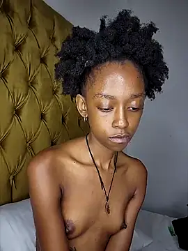 02Boitybaby online show from February 21, 4:26 pm