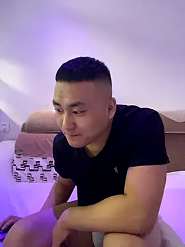 ShaoZian 1 online show from September 15, 9:42 am