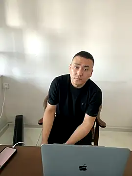 ShaoZian 1 online show from December 2, 6:30 am