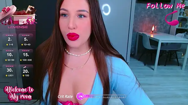 Snapshot of Your_Katy chatting on January 22, 12:16 am Your Katy online show from January 22, 12:16 am